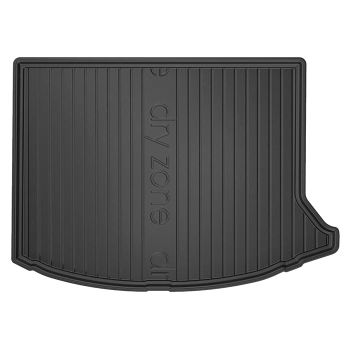 Bagagerumsbakke Mazda 3 II HB 2008-2013 øverst frogum