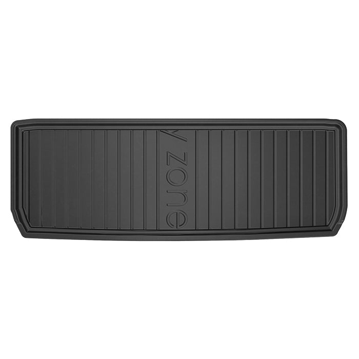 Bagagerumsbakke Fiat Freemont SUV 2011-2015 7 sæder frogum