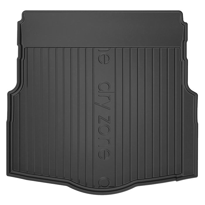 Bagagerumsbakke Alfa Romeo 159 combi 2005-2011 frogum