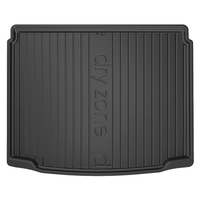 Bagagerumsbakke VW Golf Plus minivan 05-14 Trendline frogum