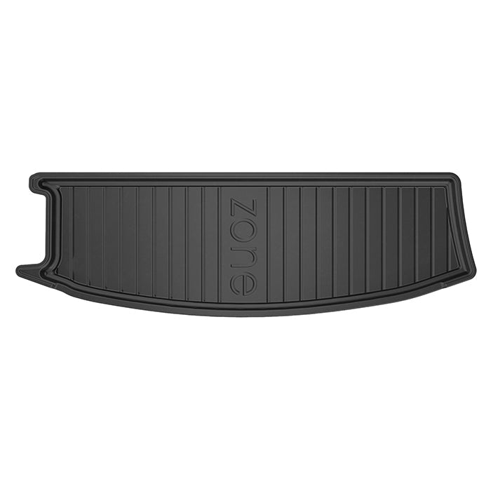 Bagagerumsbakke Mazda Premacy II MV 2005-2010 frogum