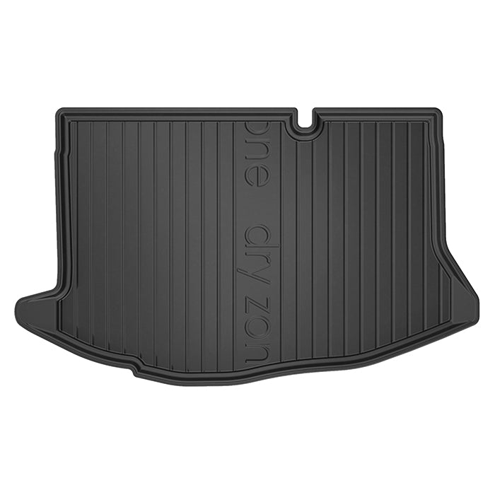 Bagagerumsbakke Ford Fiesta VI HB 2008-2017 frogum