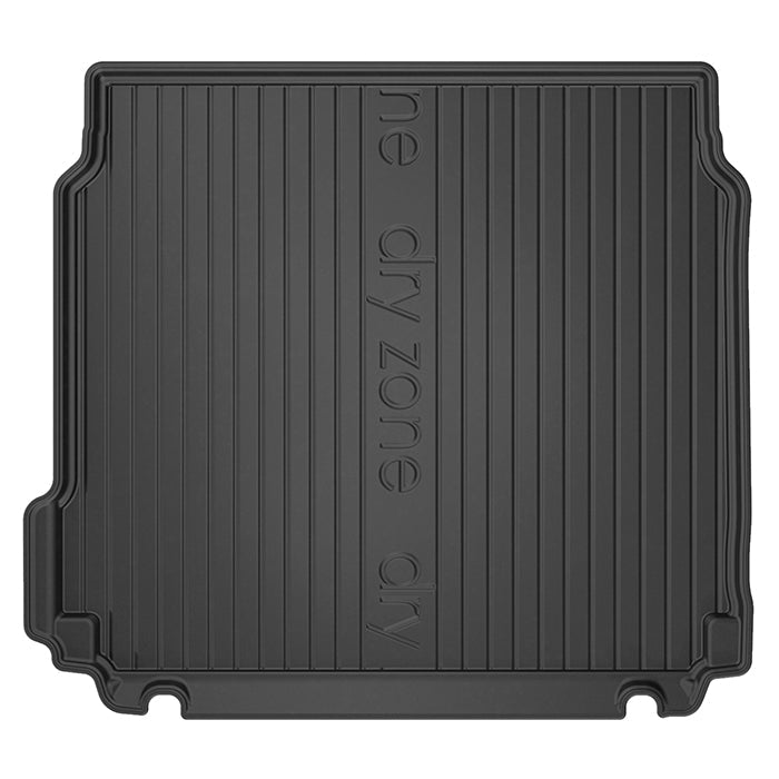 Bagagerumsbakke Peugeot 508 II combi 2018- frogum