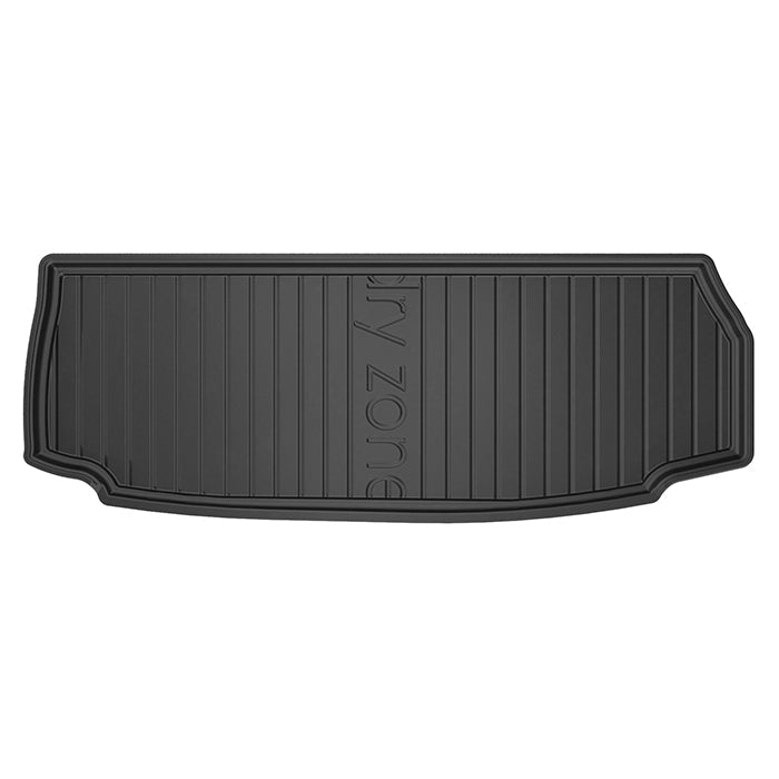 Bagagerumsbakke Renault Grand Scenic II MV 09-16 7 sæde frogum