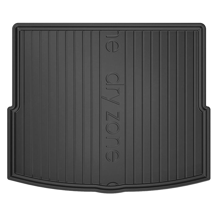 Bagagerumsbakke Suzuki Across, Toyota RAV4 V 20- low frogum