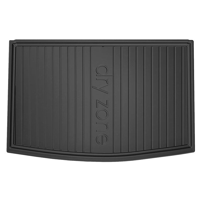 Bagagerumsbakke VW Golf Plus minivan 2005-2014 nederst frogum