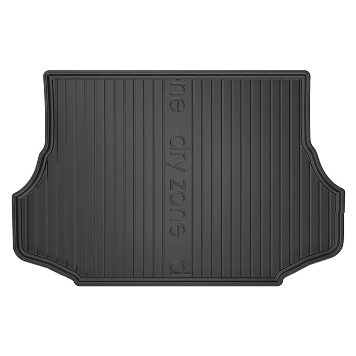 Bagagerumsbakke Kia Sorento I SUV 2002-2009 frogum