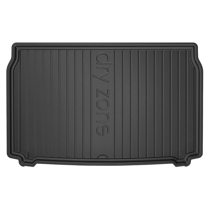 Bagagerumsbakke Opel Mokka B 2020- frogum