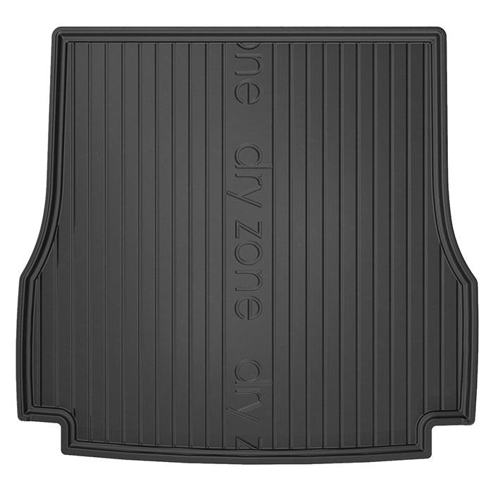 Bagagerumsbakke Nissan Primera P12 combi 2002-2007 frogum