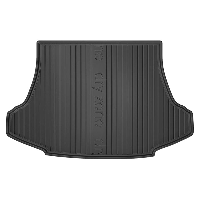 Bagagerumsbakke Lexus RZ 2022-