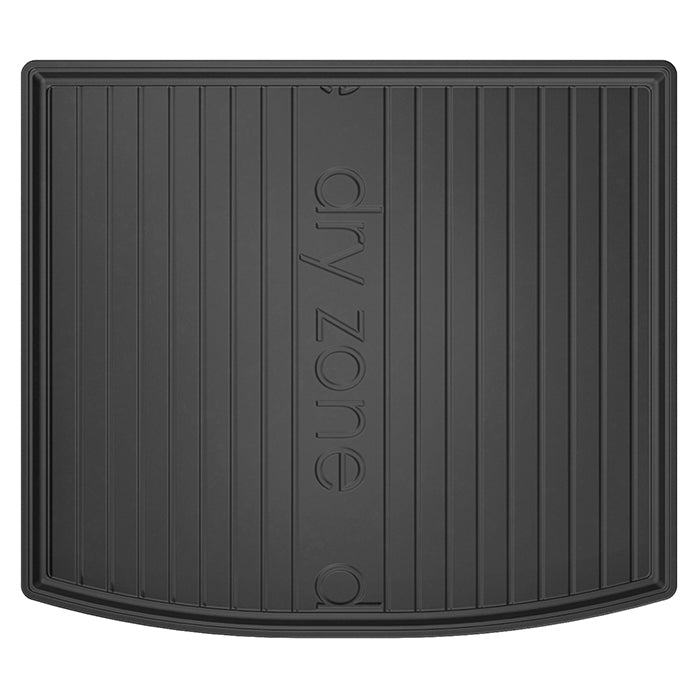 Bagagerumsbakke MG ZS I 2017-2024