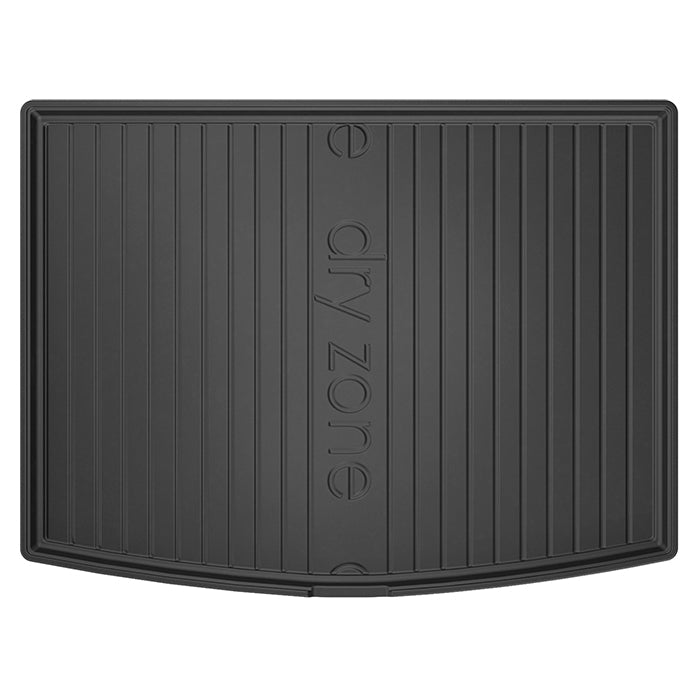 Bagagerumsbakke Cupra Born 2021- øverst frogum