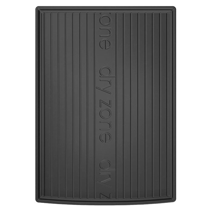 Bagagerumsbakke BMW 5 Series G60 sedan 2023- frogum