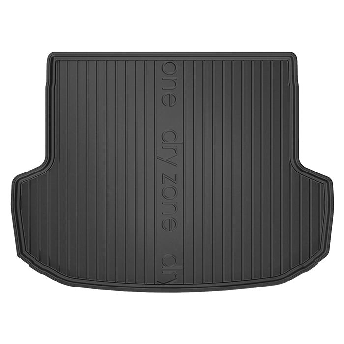 Bagagerumsbakke Subaru Levorg combi 2014-2020 frogum