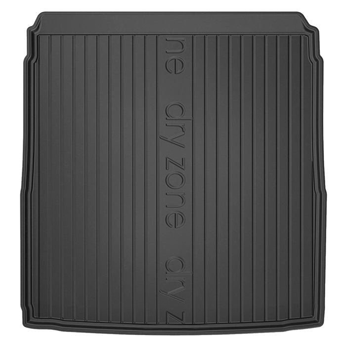 Bagagerumsbakke VW Passat B6 sedan 2005-2010 frogum