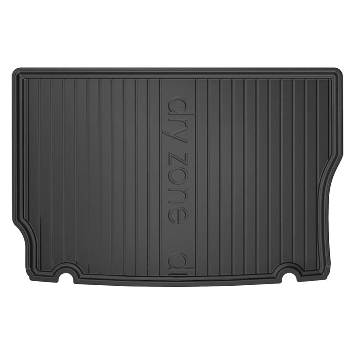 Bagagerumsbakke Opel Meriva A MV 2003-2010 frogum