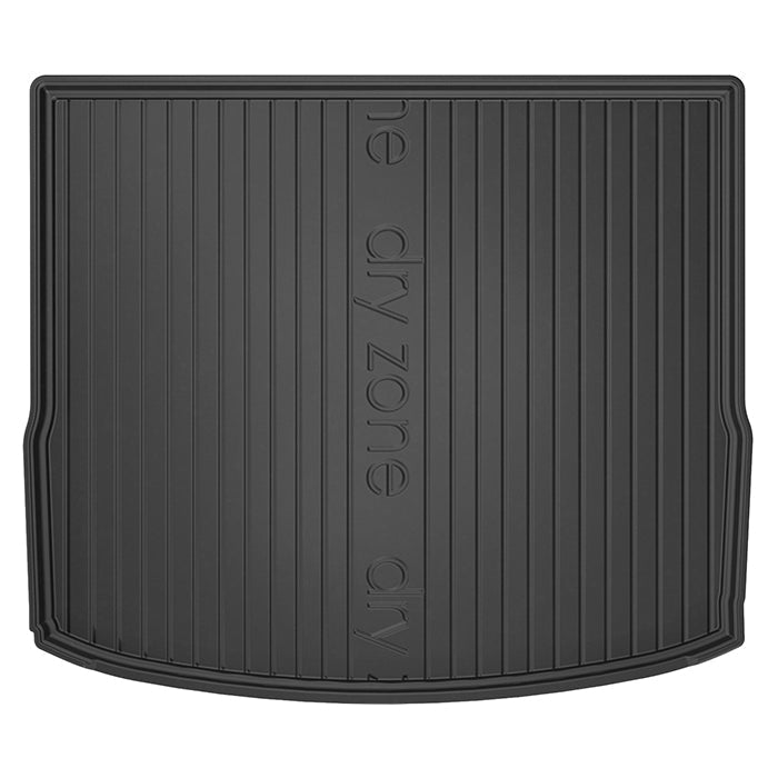 Bagagerumsbakke Ford Focus III combi 2010-2019 frogum
