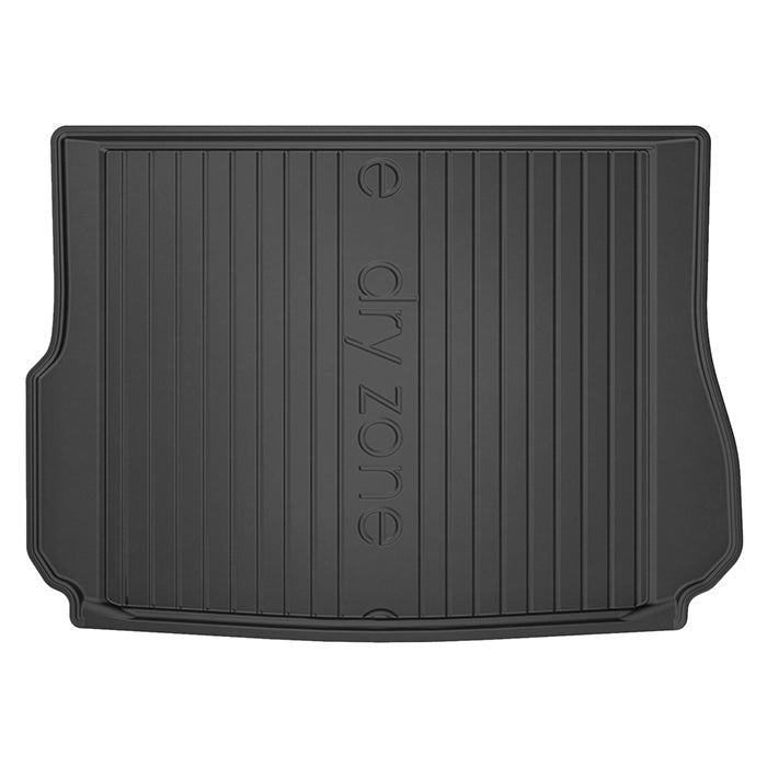 Bagagerumsbakke LR Range Rover Evoque I SUV 2011-2018 frogum