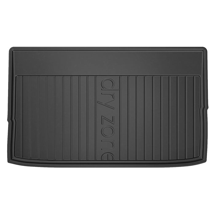 Bagagerumsbakke Ford B-Max MV 2012-2017 nederst frogum