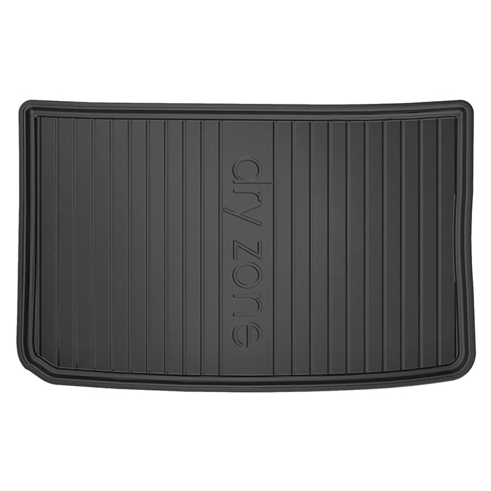 Bagagerumsbakke Renault Clio IV HB 2012-2020 frogum