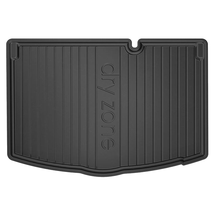 Bagagerumsbakke Toyota Yaris III HB 2011-2020 frogum