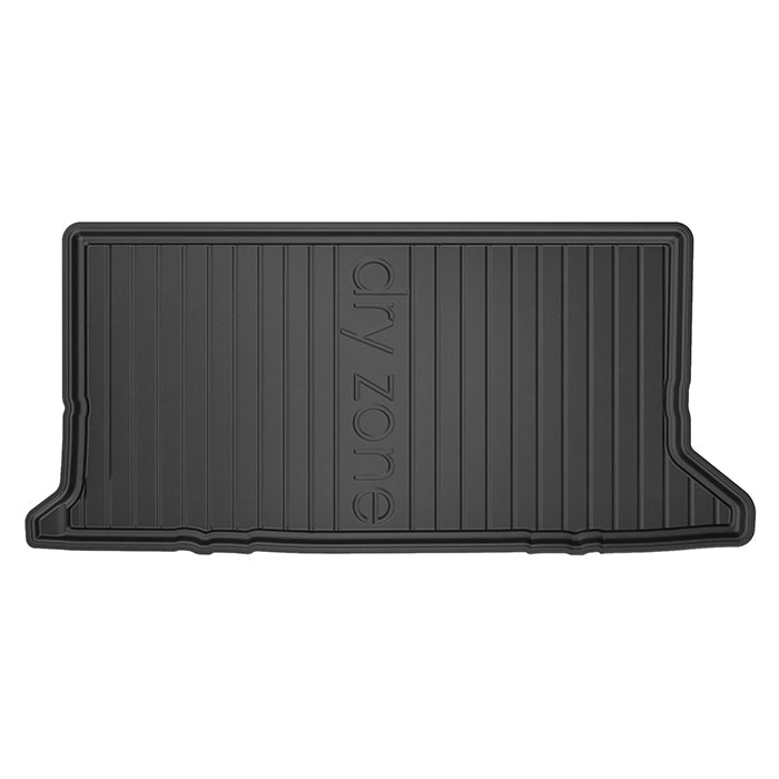 Bagagerumsbakke Ford Ka II HB 2008-2016 frogum