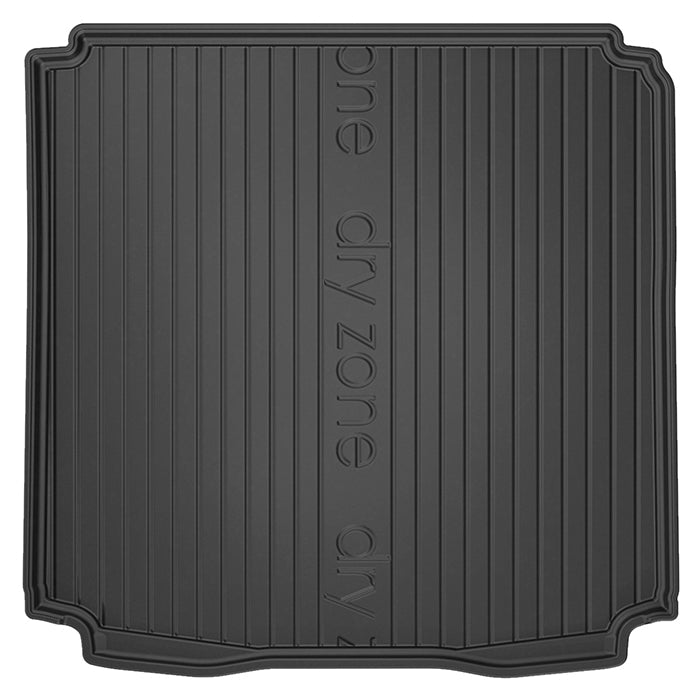 Bagagerumsbakke Renault Talisman combi 2015-2022 frogum
