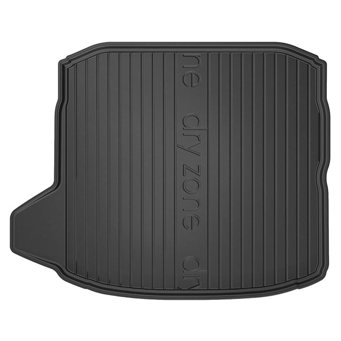 Bagagerumsbakke Audi A3 8V sedan 2013-2020 frogum