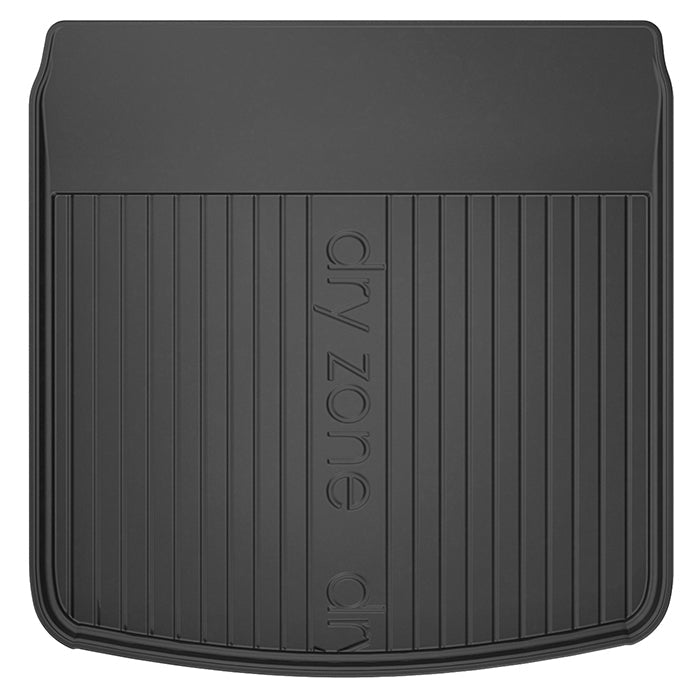 Bagagerumsbakke Audi A5 Sportback 8T LB 2009-2011 frogum