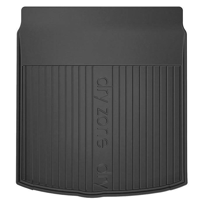 Bagagerumsbakke Audi A6 C7 sedan 2011-2018 frogum