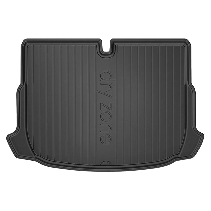 Bagagerumsbakke VW Scirocco III 2008-2017 frogum