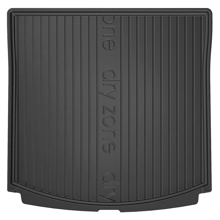 Bagagerumsbakke VW Touran I Minivan 2010-2015 frogum