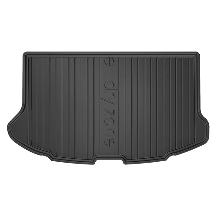 Bagagerumsbakke Hyundai ix20 MV 2010-2019 øverst frogum