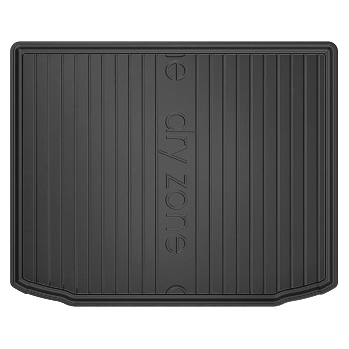 Bagagerumsbakke Mitsubishi ASX I 2010-2022 frogum