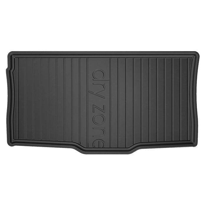 Bagagerumsbakke Fiat Panda III HB 2011- frogum