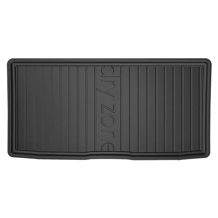 Bagagerumsbakke Opel Karl HB 2014-2019 frogum