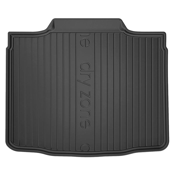 Bagagerumsbakke Opel Insignia A LB 2008-2017 frogum