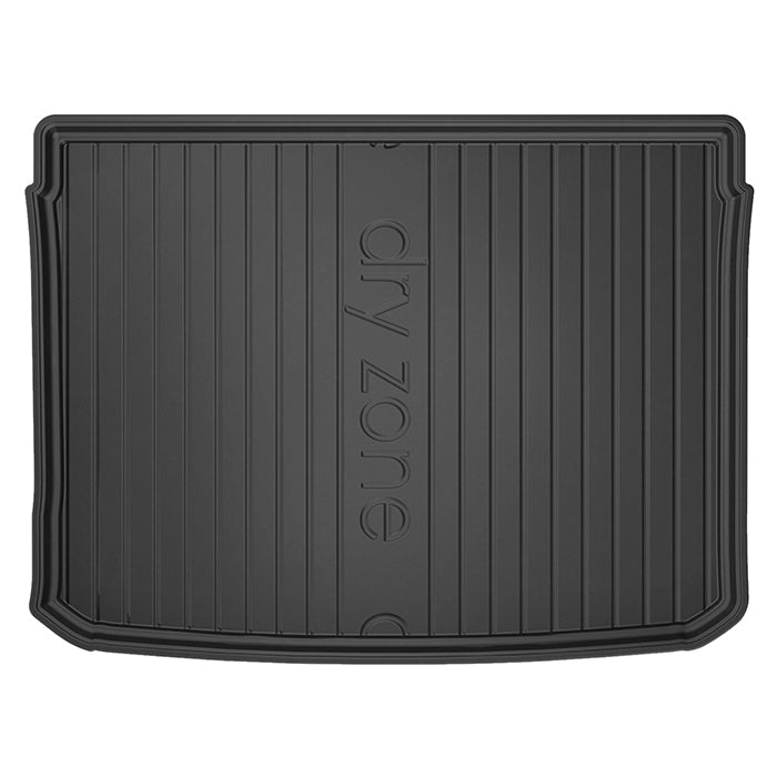 Bagagerumsbakke Fiat 500X 2014-2018 frogum