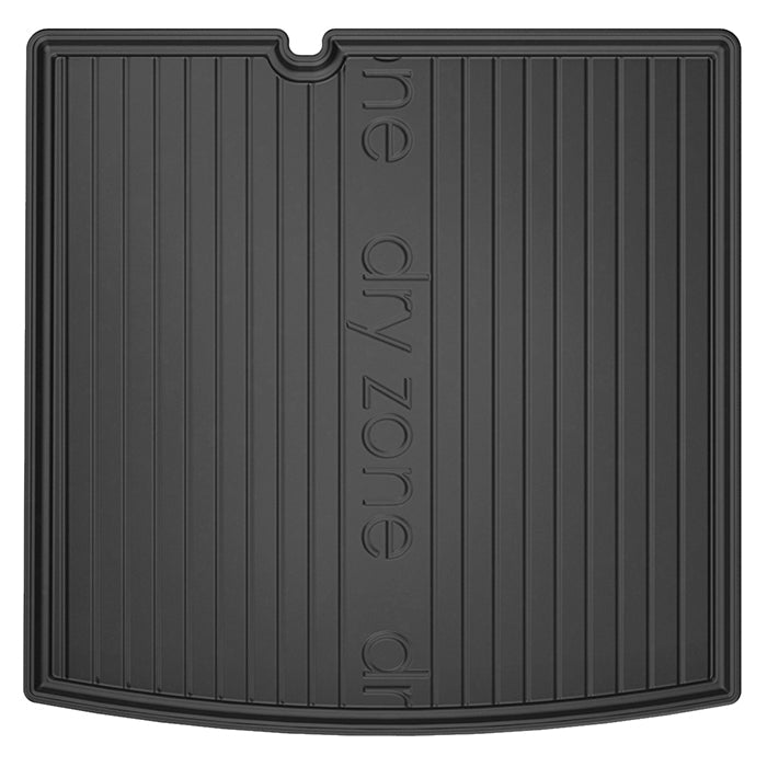 Bagagerumsbakke Skoda Fabia III combi 2014-2022 frogum