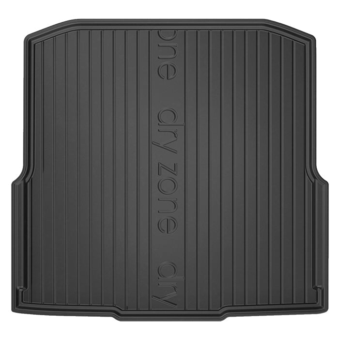 Bagagerumsbakke Skoda Octavia III combi 12-20 U. opbeva frogum