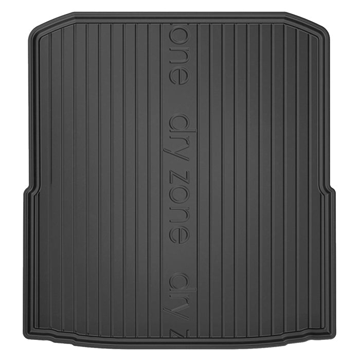 Bagagerumsbakke Skoda Superb III LB 2015-2023 frogum