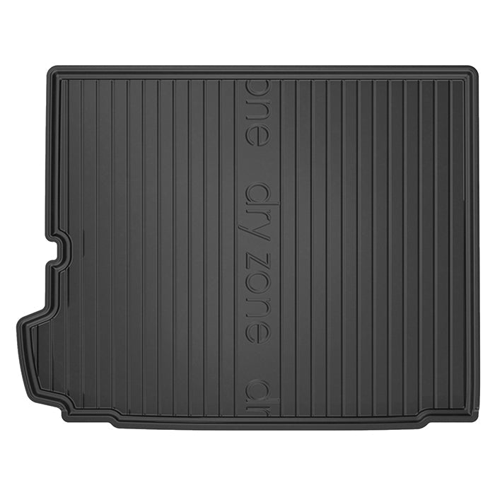 Bagagerumsbakke Citroën C4 Grand Picasso II MV 13-19 frogum