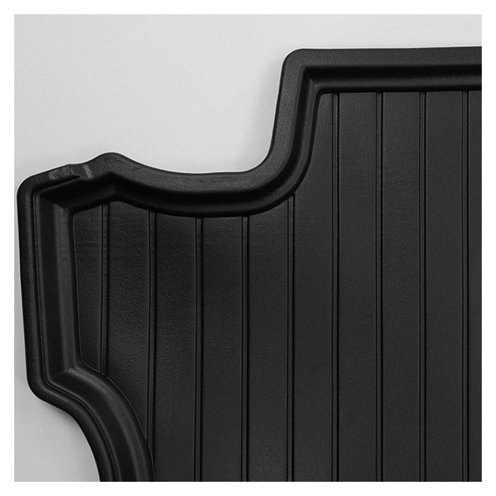 Bagagerumsbakke Mercedes A-Class W169 HB 04-12 nederst frogum