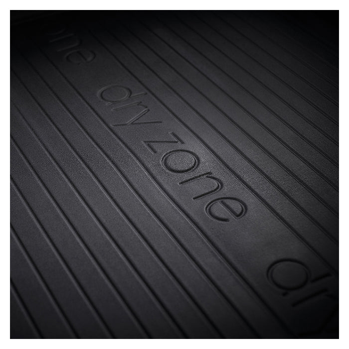 Bagagerumsbakke Citroën C5 II combi 2008-2017
