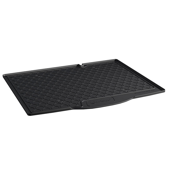 Bagagerumsbakke Ford Focus IV Hatchback Lower 2018- gledring