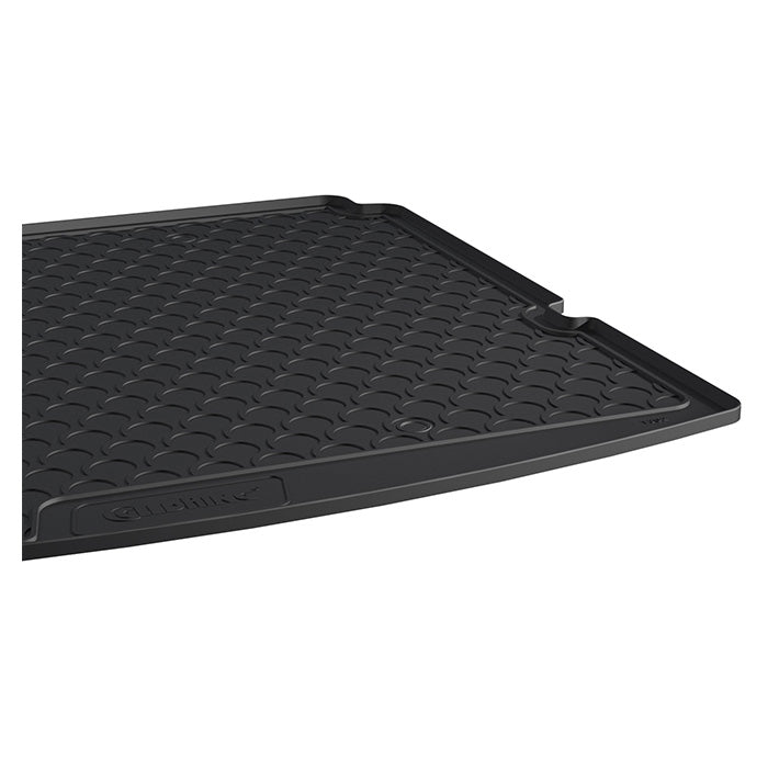Bagagerumsbakke Ford Galaxy (5-Persons) 2015- gledring