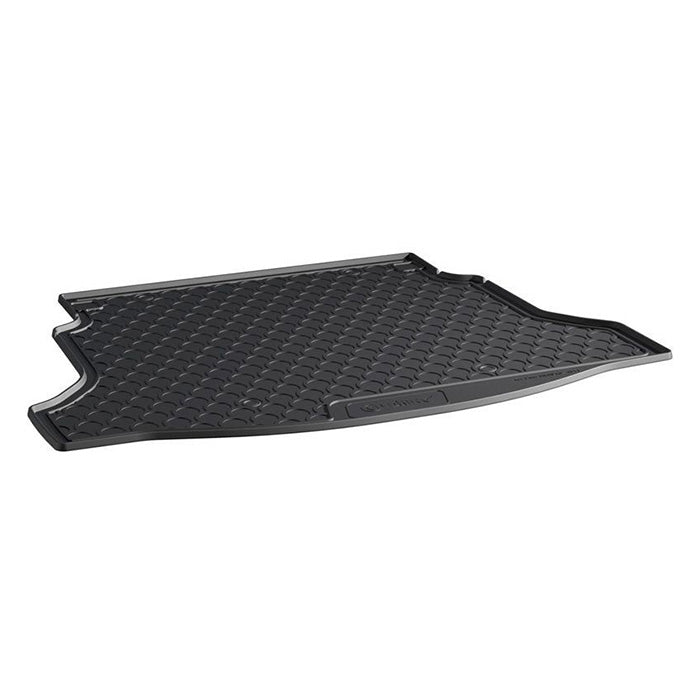 Bagagerumsbakke Honda Civic X 5dr hb 2017-2022 gledring