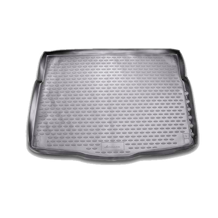 Bagagerumsbakke Hyundai i30 5D 2012- trunkline