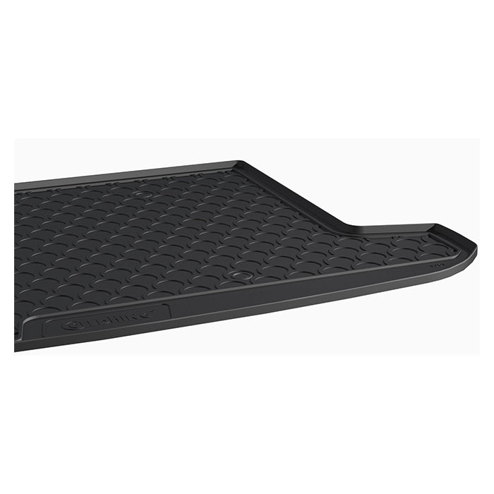 Bagagerumsbakke Hyundai Tucson II 07/2015-2017 gledring