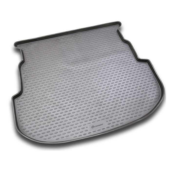 Bagagerumsbakke Mazda 6 STC 2001-2007 trunkline